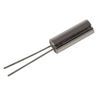 Кварцевый резонатор 200 кГц 02x06 12,5 20 -20~70C DT261 1Г бм