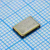 Кварцевый генератор 125000 KHz SMD07050C4 CM 1,6-3,3В SG-8018CA (EPSON 100/-40~85C) TJHPA