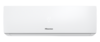 Сплит-система Hisense AS-07HR4RYDDJ00 EASY Classic A