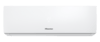Сплит-система Hisense AS-24HR4RBADJ00 EASY Classic A
