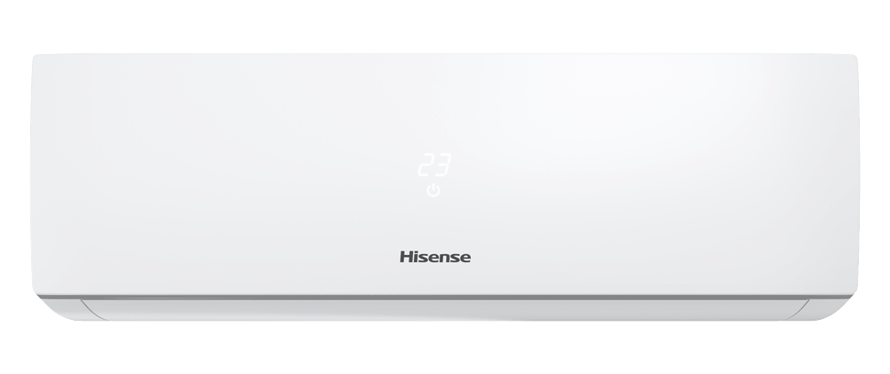 Сплит-система Hisense AS-24HR4RBADJ00 EASY Classic A
