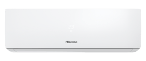 Сплит-система Hisense AS-24HR4RBADJ00 EASY Classic A
