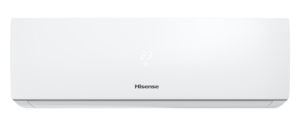 Сплит-система Hisense AS-09HR4RYDDJ00 EASY Classic A
