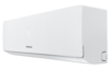 Сплит-система Hisense AS-07HR4RYDDJ00 EASY Classic A