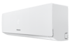 Сплит-система Hisense AS-24HR4RBADJ00 EASY Classic A