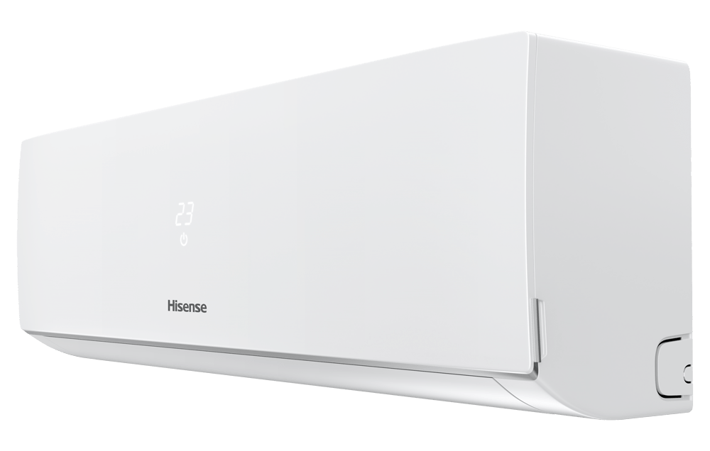 Сплит-система Hisense AS-24HR4RBADJ00 EASY Classic A