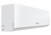 Сплит-система Hisense AS-07HR4RYDDJ00 EASY Classic A