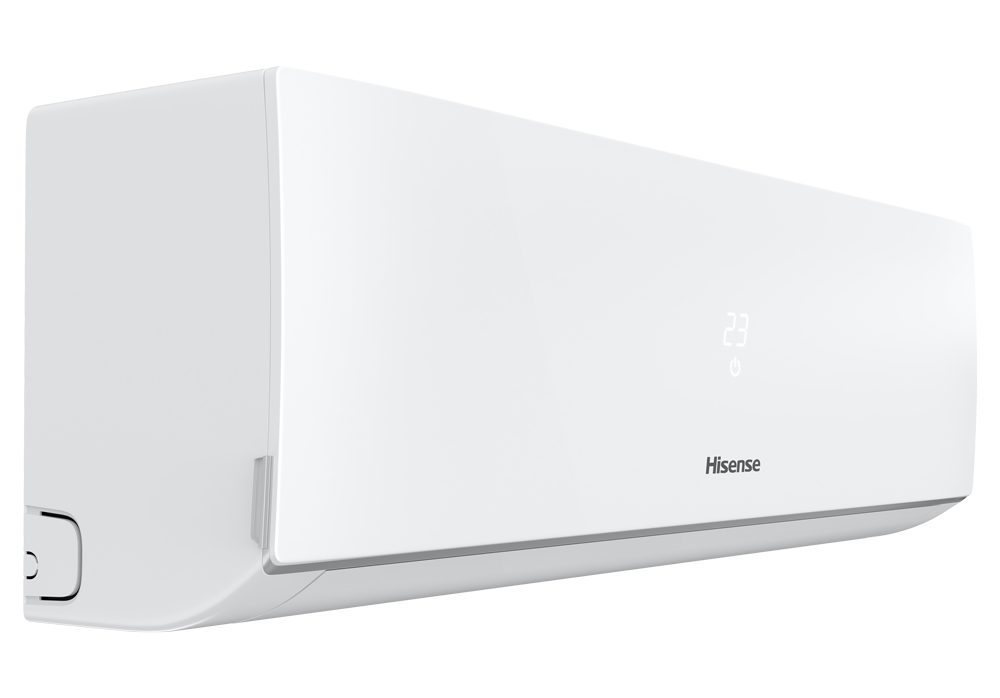 Сплит-система Hisense AS-07HR4RYDDJ00 EASY Classic A