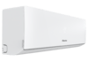 Сплит-система Hisense AS-24HR4RBADJ00 EASY Classic A