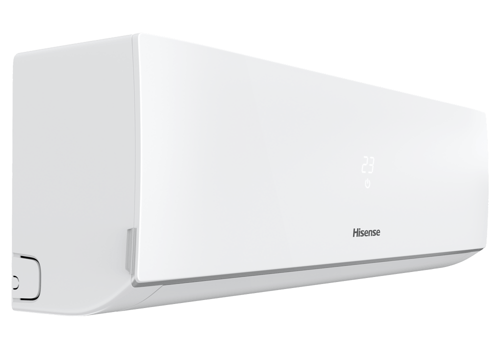 Сплит-система Hisense AS-24HR4RBADJ00 EASY Classic A
