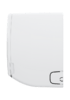 Сплит-система Hisense AS-24HR4RBADJ00 EASY Classic A