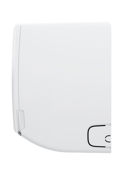 Сплит-система Hisense AS-24HR4RBADJ00 EASY Classic A