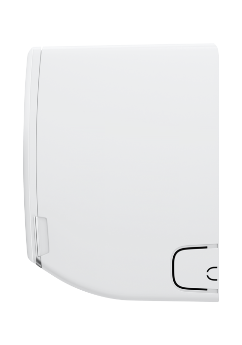 Сплит-система Hisense AS-09HR4RYDDJ00 EASY Classic A