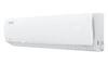 Сплит-система ULTIMA COMFORT ECS-I24PN ECLIPSE Inverter
