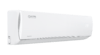 Сплит-система ULTIMA COMFORT ECS-I24PN ECLIPSE Inverter
