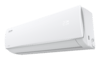 Сплит-система ULTIMA COMFORT ECS-I24PN ECLIPSE Inverter