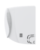Сплит-система EMPEROR FULL DC inverter RACI-EM35HP.D03 FUNAI