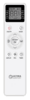Сплит-система ULTIMA COMFORT ECS-I24PN ECLIPSE Inverter