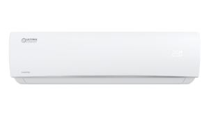 Сплит-система ULTIMA COMFORT ECP-I07PN ECLIPSE Inverter 2026