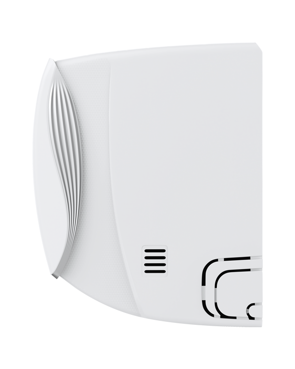 Сплит-система ULTIMA COMFORT ECP-I18PN ECLIPSE Inverter 2026