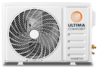 Сплит-система ULTIMA COMFORT ECP-I18PN ECLIPSE Inverter 2026