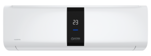 Сплит-система Ultima Comfort ELB-09PN ELYSIUM