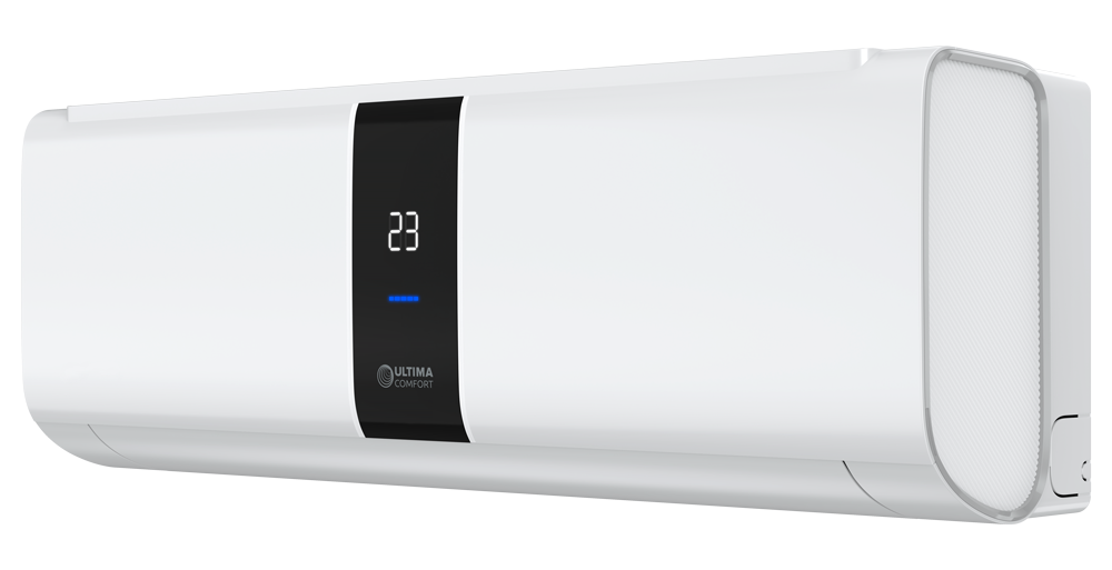 Сплит-система Ultima Comfort ELB-07PN ELYSIUM