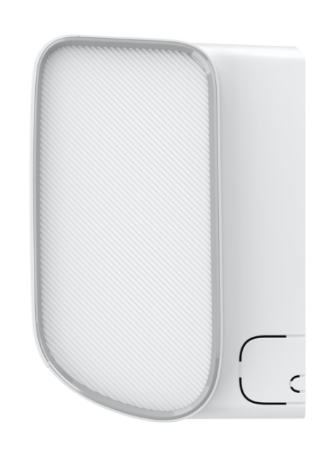 Сплит-система Ultima Comfort ELB-18PN ELYSIUM