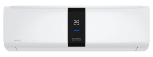 Сплит-система Ultima Comfort ELB-I30PN ELYSIUM Inverter