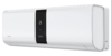 Сплит-система Ultima Comfort ELB-I24PN ELYSIUM Inverter