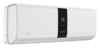 Сплит-система Ultima Comfort ELB-I24PN ELYSIUM Inverter