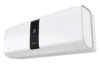 Сплит-система Ultima Comfort ELB-I24PN ELYSIUM Inverter