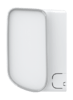 Сплит-система Ultima Comfort ELB-I24PN ELYSIUM Inverter