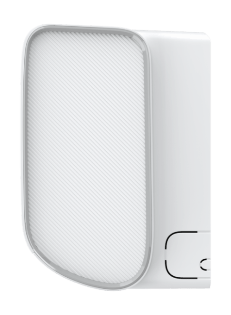 Сплит-система Ultima Comfort ELB-I24PN ELYSIUM Inverter