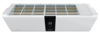 Сплит-система Ultima Comfort ELB-I24PN ELYSIUM Inverter