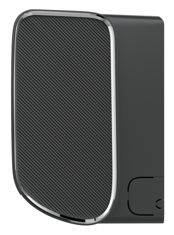 Сплит-система Ultima Comfort ELN-09PN ELYSIUM NERO