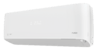 Сплит-система FUNAI RACI-EM35HP.D05 EMPEROR SMART EYE FULL DC Inverter