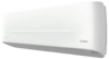 Сплит-система FUNAI RAC-I-EU25HP.D01 EMPEROR UP SMART EYE FULL