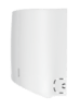 Сплит-система FUNAI RAC-I-EU25HP.D01 EMPEROR UP SMART EYE FULL
