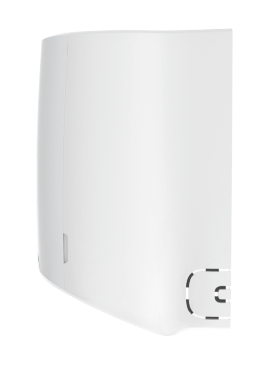 Сплит-система FUNAI RAC-I-EU25HP.D01 EMPEROR UP SMART EYE FULL