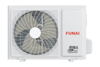 Сплит-система FUNAI RAC-I-EU25HP.D01 EMPEROR UP SMART EYE FULL