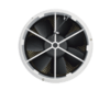 Приточно-вытяжная вентиляционная установка FUNAI KOCHI ERW-60X