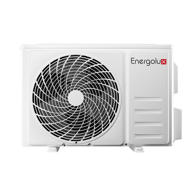 Сплит-система Energolux SAS09M1-AIB/SAU09M1-AIB