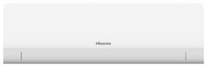 Сплит-система Hisense AS-24HR4RBSKC00 ERA Classic A