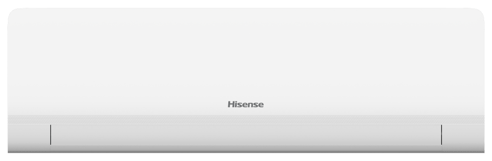 Сплит-система Hisense AS-24HW4RBSKC00 ERA Classic A Wi-Fi