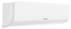 Сплит-система Hisense AS-24HW4RBSKC00 ERA Classic A Wi-Fi