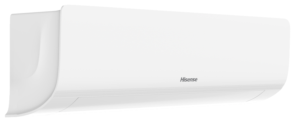 Сплит-система Hisense AS-24HW4RBSKC00 ERA Classic A Wi-Fi