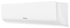 Сплит-система Hisense AS-24HW4RBSKC00 ERA Classic A Wi-Fi