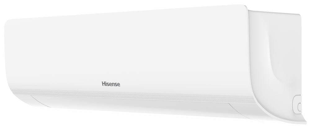 Сплит-система Hisense AS-24HW4RBSKC00 ERA Classic A Wi-Fi