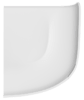 Сплит-система Hisense AS-24HW4RBSKC00 ERA Classic A Wi-Fi